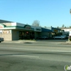 Papa John's Pizza gallery