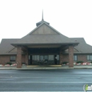 Saint Joseph Three Angels Seventh - Churches & Places of Worship