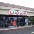 Melody Liquor - Liquor Stores