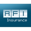 AFI Insurance gallery