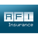 AFI Insurance - Motorcycle Insurance