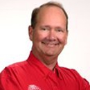 Farmers Insurance - Matthew Dallmeyer - Insurance