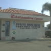 Vu & Vu Smog Check gallery