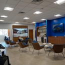 Richmond Ford West - New Car Dealers