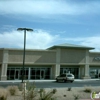 Mattress Firm gallery