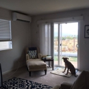 Windward Air Conditioning Inc - Ventilating Contractors