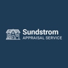 Sundstrom Appraisal Service gallery