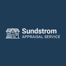 Sundstrom Appraisal Service - Auto Appraisers