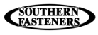 Southern Fasteners - Nuts & Bolts