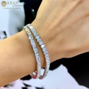 Brax Jewelers - Diamond Buyers
