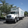 Minute Men Movers Clermont