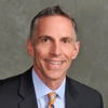 Edward Jones - Financial Advisor: Christopher A George, CFP®|CEPA® gallery