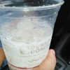 Dunkin' gallery