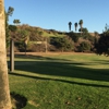 Scholl Canyon Golf Course gallery