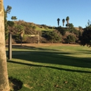 Scholl Canyon Golf Course - Golf Courses