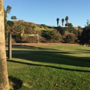 Scholl Canyon Golf Course - Golf Practice Ranges