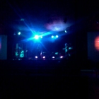 Element Church