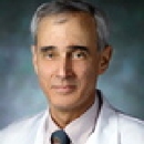 Dr. Allen A Schwartz, MD - Physicians & Surgeons