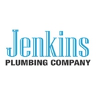 Jenkins Plumbing Company