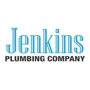 Jenkins Plumbing Company