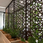 Gallery Image Number 6