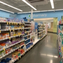 Walgreens - Pharmacies