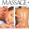 Asia Massage Spa gallery