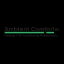 Ambient Comfort - Fireplaces