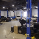 Avondale Auto Repair - Chicago IL - Auto Oil & Lube