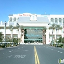 The Orleans Hotel & Casino - Casinos