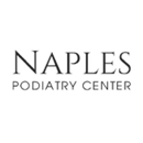 Naples Podiatry Center - Physicians & Surgeons, Podiatrists
