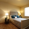 Copper Ridge Apartments gallery