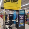 Jackson Hewitt Tax Service gallery