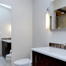 FKB Design - Bathroom Remodeling