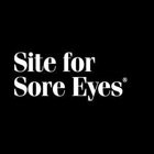 Site for Sore Eyes El Dorado Hills