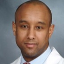 Berhane Worku, M.D. - Physicians & Surgeons, Cardiovascular & Thoracic Surgery