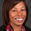 Dr. Abenaa M. Brewster, MD gallery
