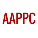 All American Painting & Pressure Cleaning - Painting Contractors