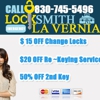 Locksmith La Vernia gallery