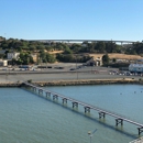 Benicia Port Terminal Co