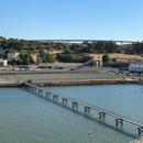 Benicia Port Terminal Co - Dock & Marina Supplies