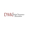 Dmc Mutual Insurance gallery