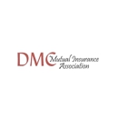 Dmc Mutual Insurance - Travel Insurance
