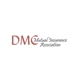 Dmc Mutual Insurance