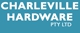Charleville Hardware Pty Ltd - Hardware Store