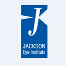 Jackson Eye Institute: James A. Bruce, MD - Physicians & Surgeons, Ophthalmology
