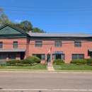 William Pitt Sotheby's International Realty - Southport Brokerage - Real Estate Agents