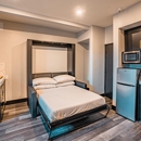 Astor Studios-Gaslamp Quarter - Lodging