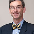 Dr. Stefan Michael Gorsch, MD