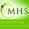 Oregon Mental Health Services, L.L.C. gallery